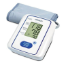 Omron HEM-7113 Automatic Blood Pressure Monitor(1) 